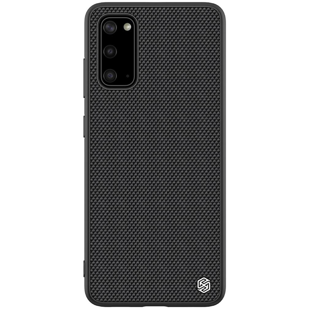 Business Textured Case