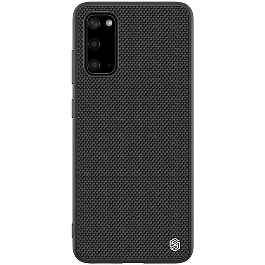 Business Textured Case