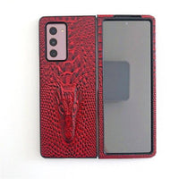 Red Dragon