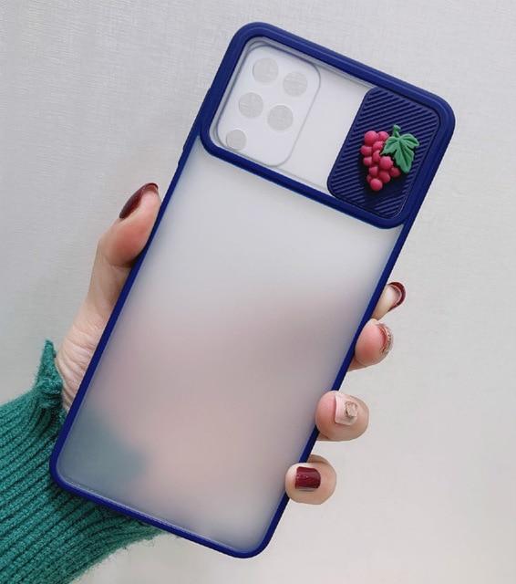 luxury cute case