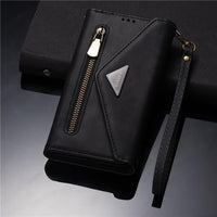 For Galaxy S21