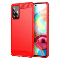 For Samsung A21