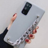 for s8