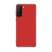 For S21 Plus 5G