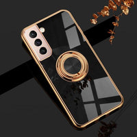 For Samsung S21 5G