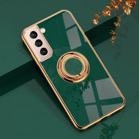 For Samsung S21 Plus