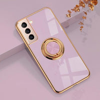 For Samsung S21Ultra