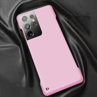 For S21Plus 5G
