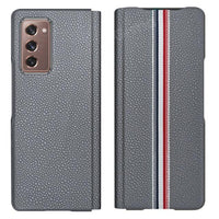 TB Limited Gray