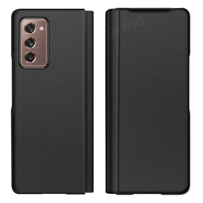 Luxury Folding Flip Case