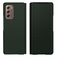 Fiber Green