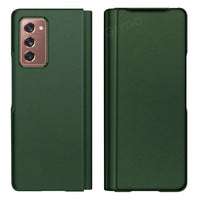 Vegan Green